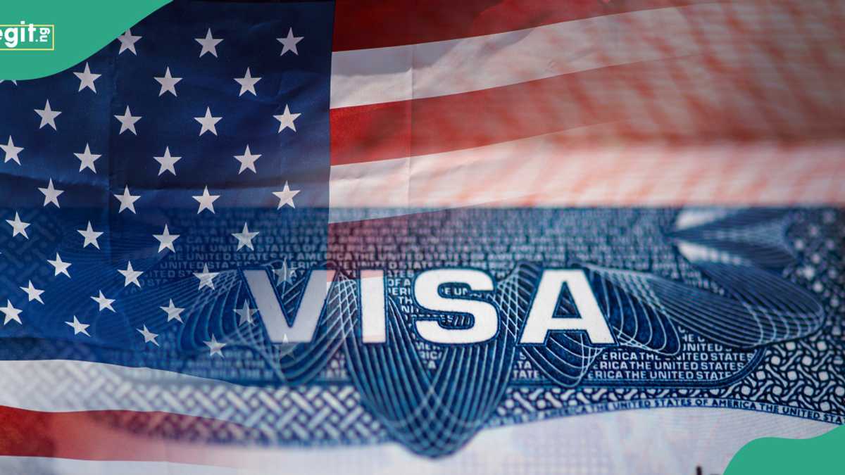 US ‘Drop Box’ Visa: Nigerians Can Make Interview Waiver Appointments Online