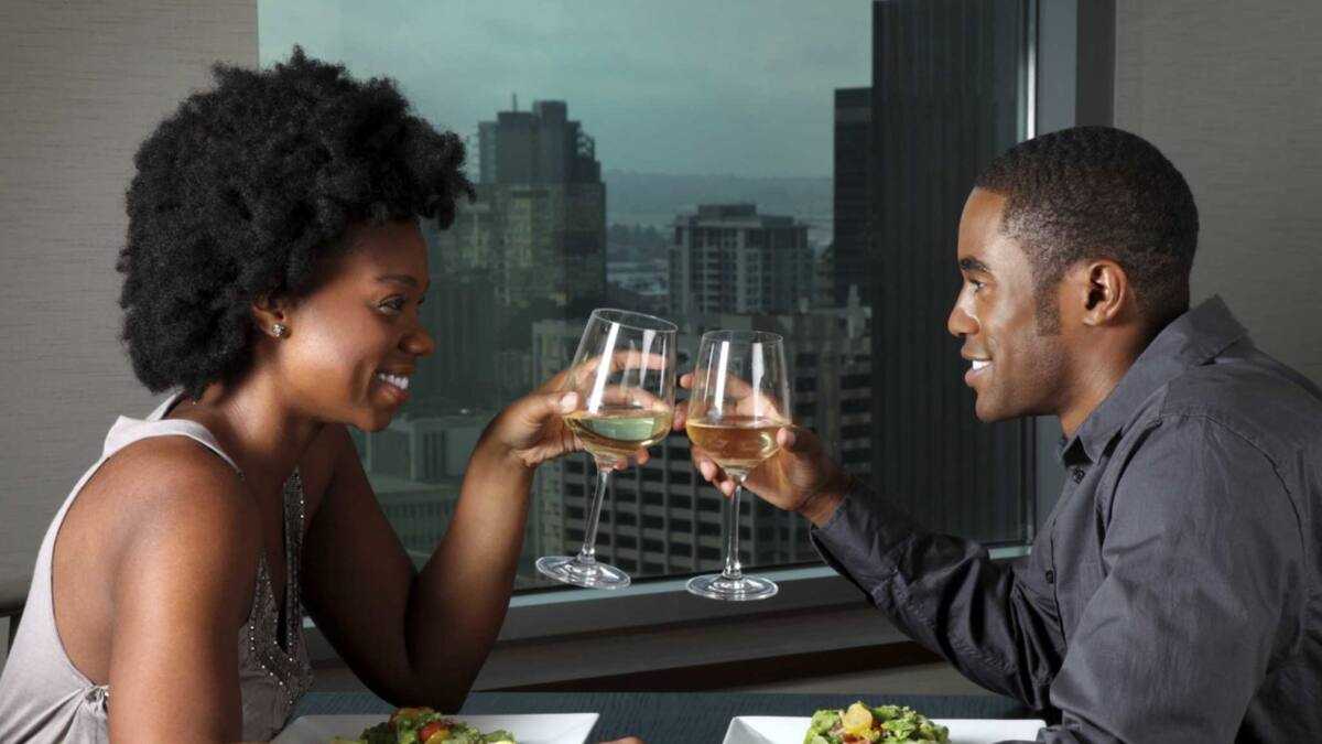 Valentine’s Day: 12% of Nigerians Have Budgeted 200k to 500k for Gifts And Outings