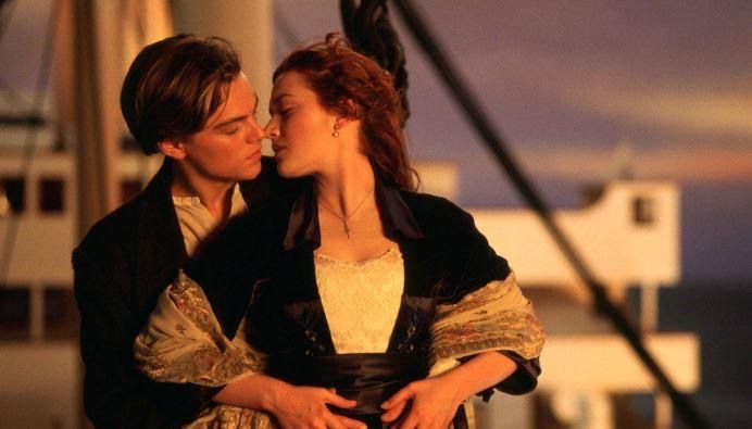 7 Best Movies Of All Time For Valentine