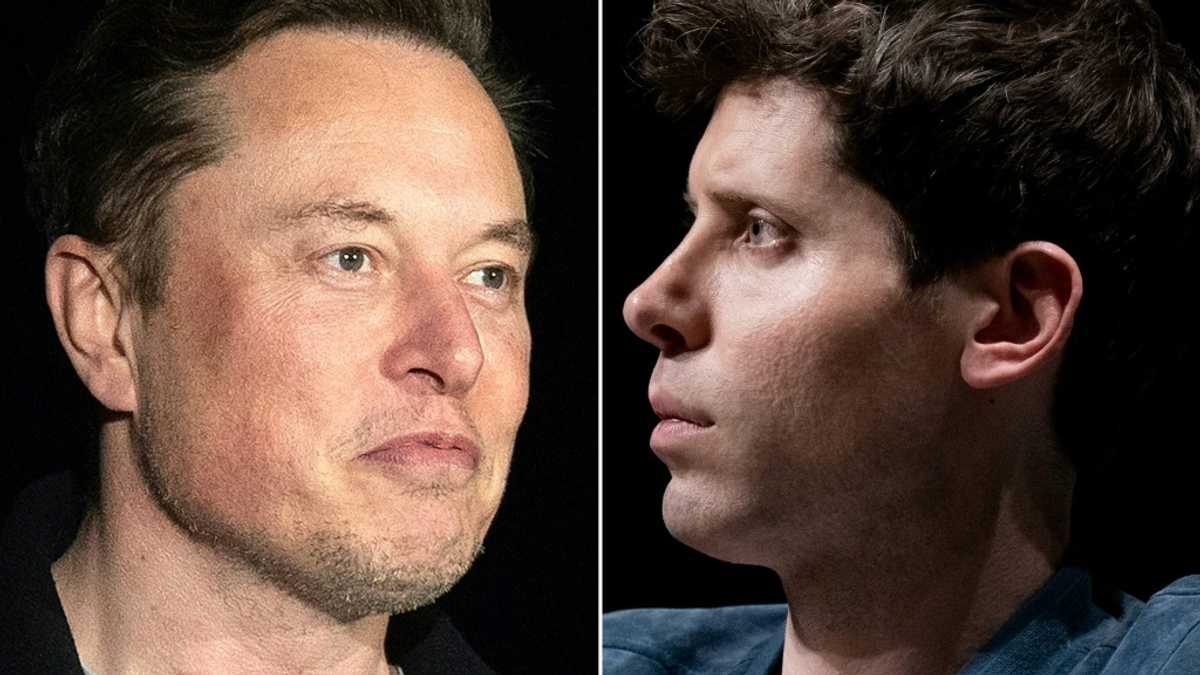 OpenAI board rejects Elon Musk-led buyout offer