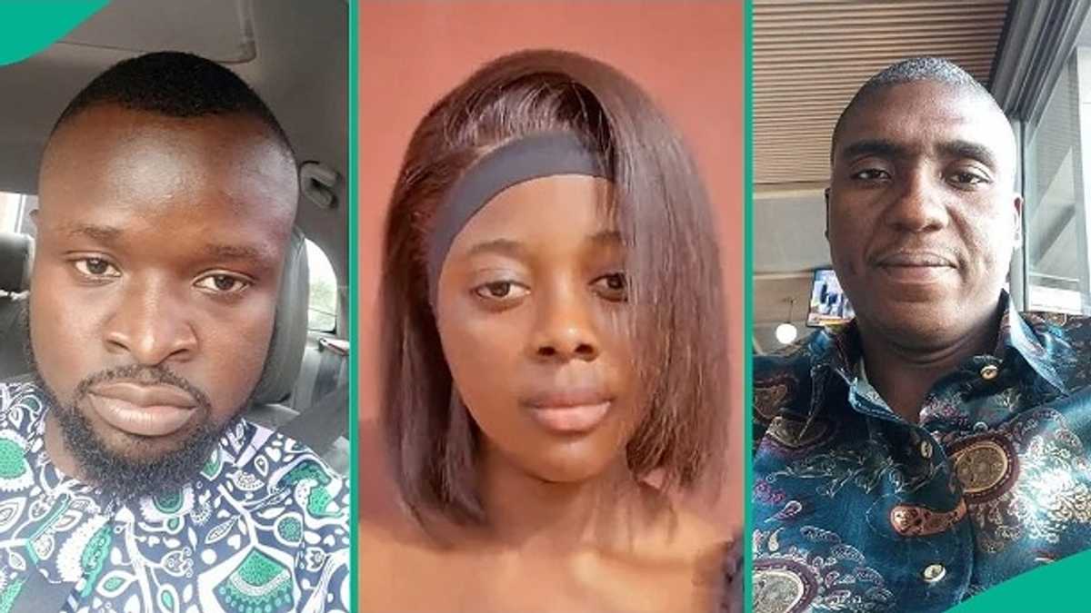 Man Criticises Attitude of UNIZIK Student's 'Parents' after Daughter Was Expelled, Blames Them