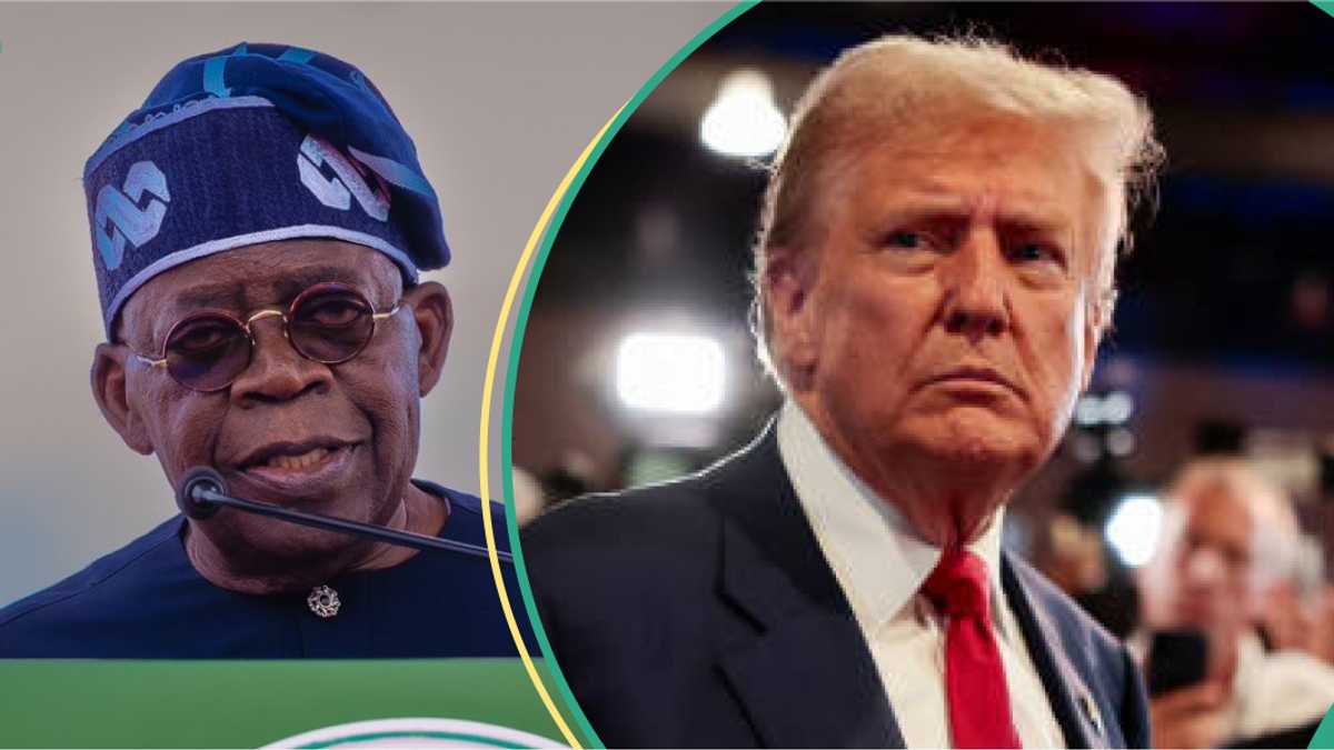 Analysts Explain How Trump’s Energy Policy Can Hinder Nigeria’s N19.6trn Oil Revenue