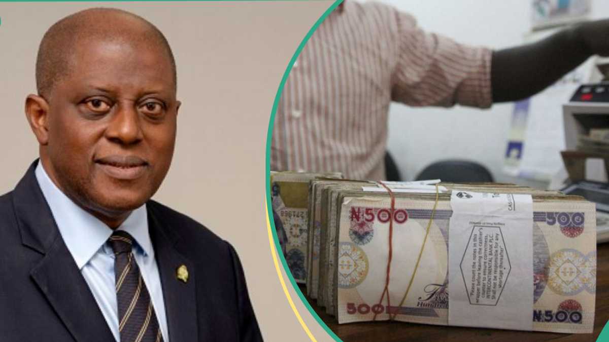 Analysts Predict Naira Against Dollar, CPI, Other Economic Trend