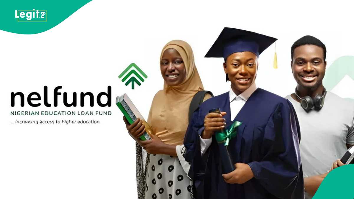 NELFUND Announces Date It Will Open for Another Batch of Student Loan