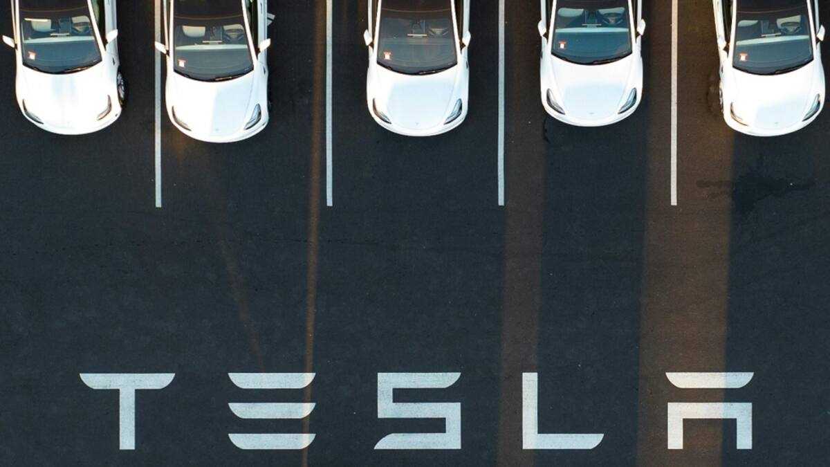 Tesla begins hiring in India after Musk and Modi meet