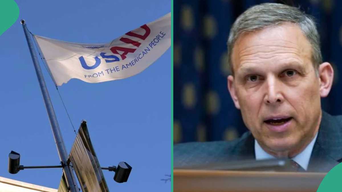 USAID and Boko Haram: Why Nigerians Should Not Believe US Lawmaker's Claim, Analyst