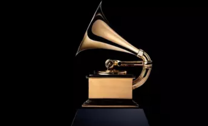 2025 Grammy awards: See full list of winners