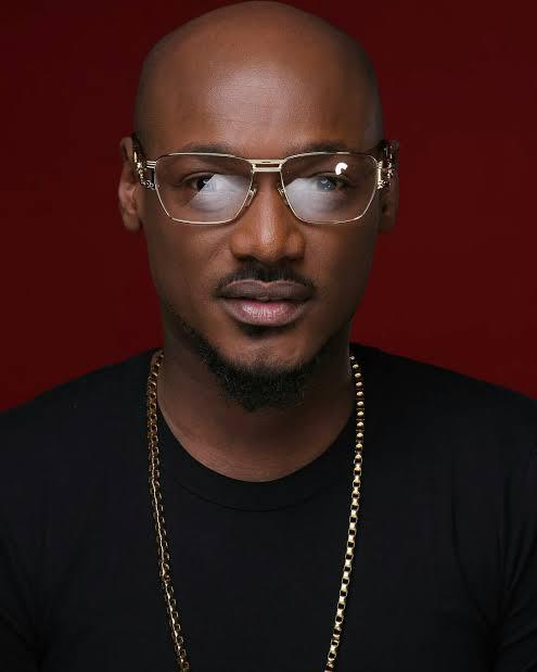 2Baba’s Visit Causes Stir At Edo Assembly Amid Rumoured Relationship With Lawmaker