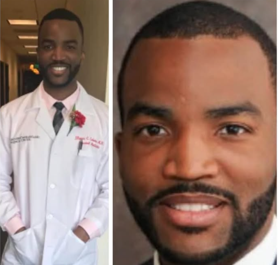 36-year-old US-based Nigerian commits suicide after losing child support case, medical license