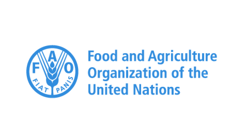 3.7m North-East Children Malnourished — FAO