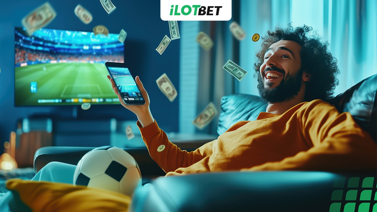 5 Football Betting Strategies That Actually Work