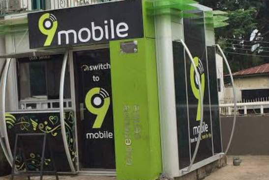 Don’t let 9MOBILE die - By Okoh Aihe