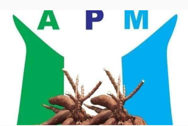 APM suspends BOT members