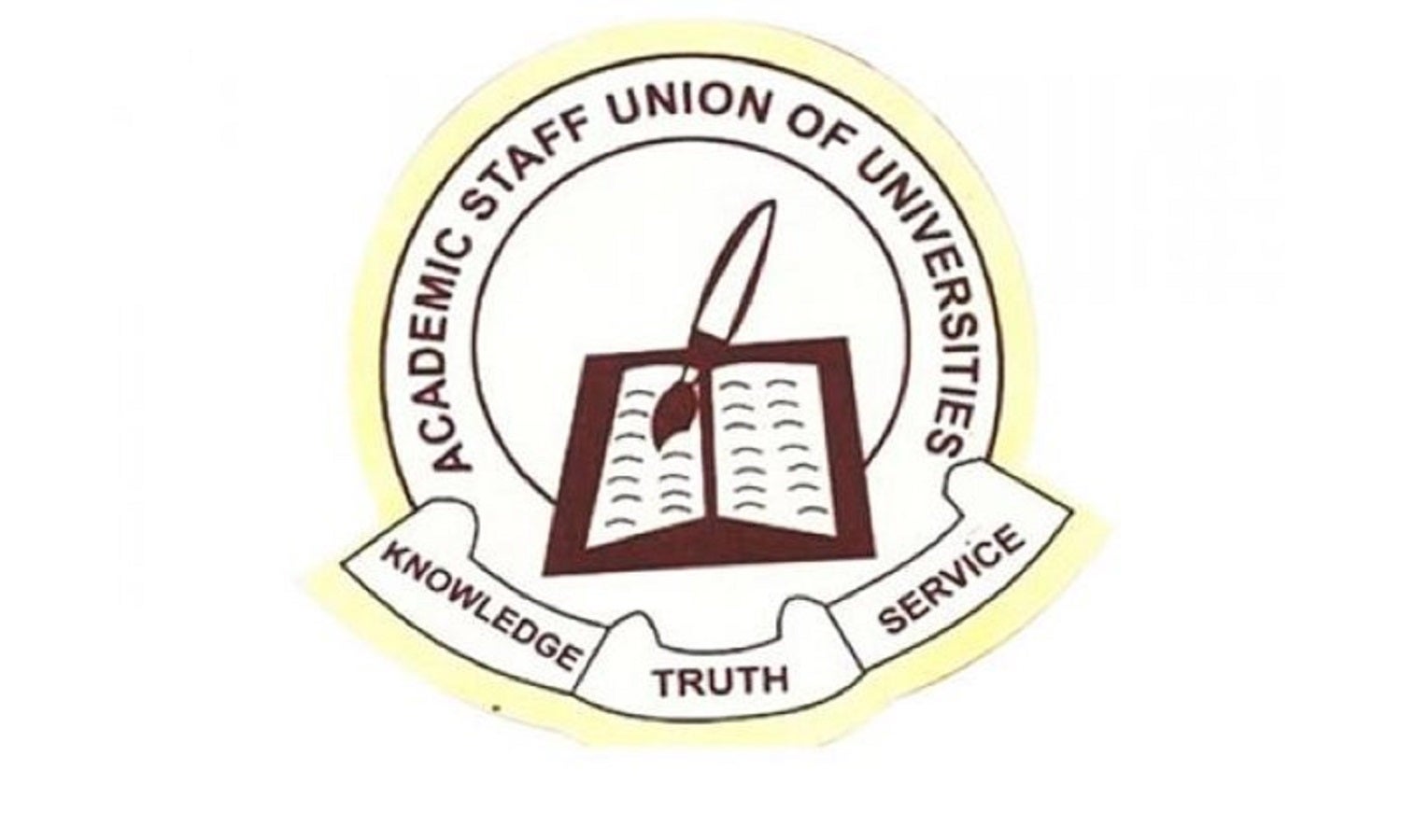 ASUU to begin indefinite strike over welfare issues