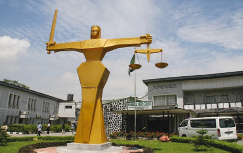 Absence Of Defence Counsel Stalls Trial Of Final Year Female Student’s Killers 