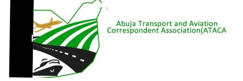 Abuja Transport, Aviation Exco Pledges Quality Reportage