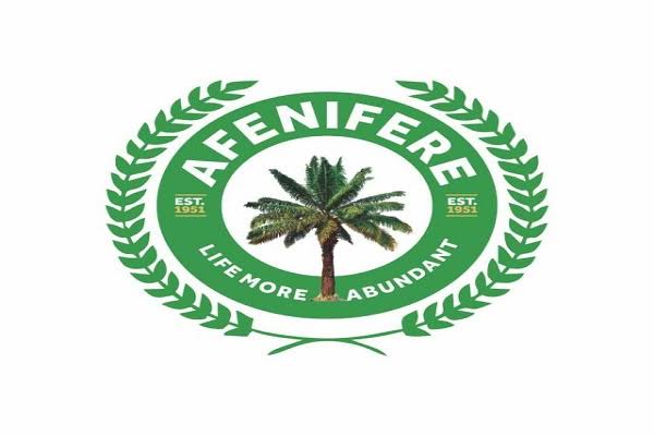 Akande: Afenifere Can Never Die, Some People Like Tinubu Pretended To Join Us But Later Betrayed Us - Faloye