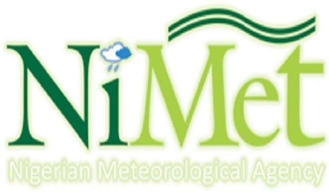 After Last-minute Agreement, NiMet Suspend Strike