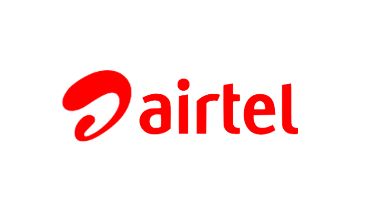 Airtel Implements 50% Price Hike For Calls, Data Plans