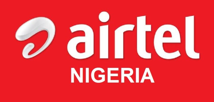 Airtel Pledges Enhanced Service Quality Amid Tariff Adjustment