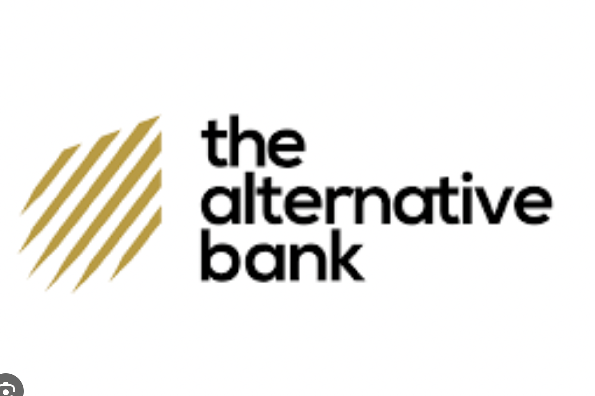 Alternative Bank Relishes LEADERSHIP’s Nomination As Most Innovative Bank 2024