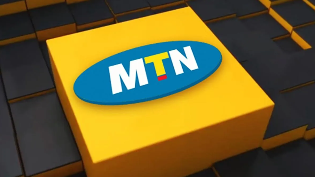 Amid Consumer Outrage, MTN Raises Data, SMS Prices