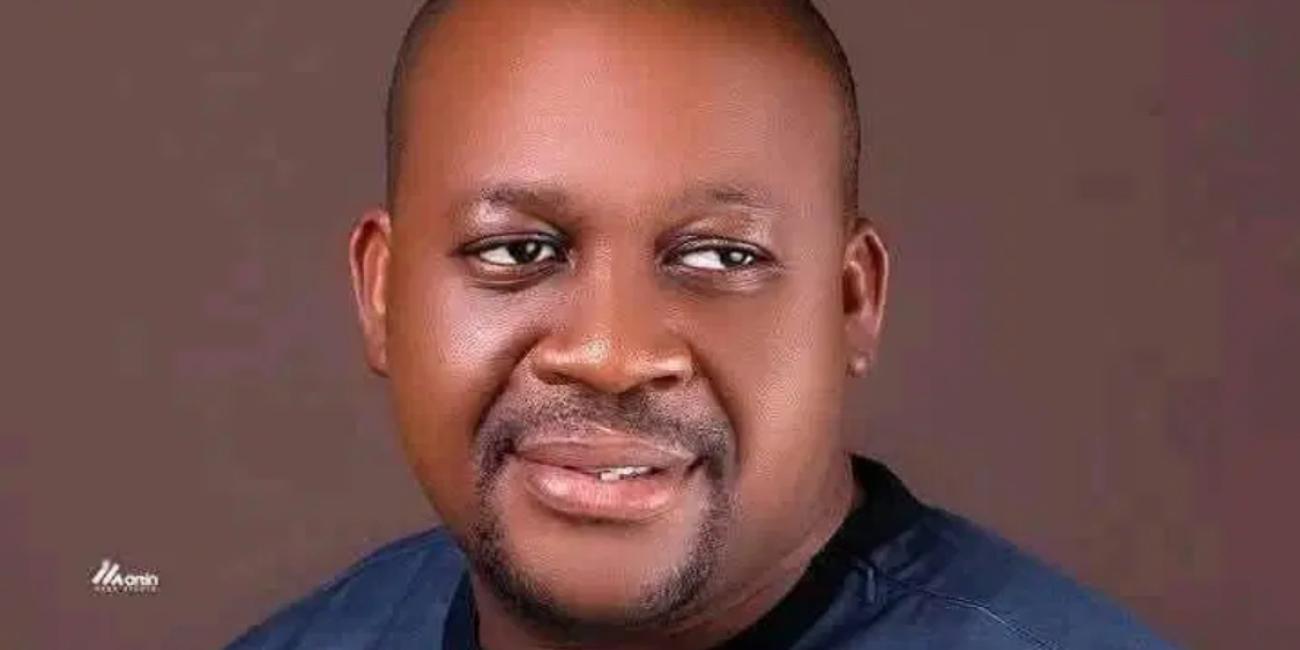 Breaking: Kidnapped Anambra lawmaker found dead at 2nd Niger bridge