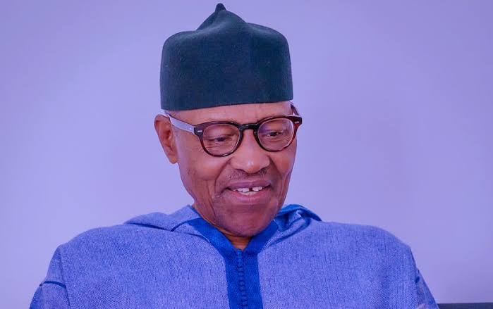 Buhari Loyalists Consider Exit From APC As Opposition Intensifies Plans For 2027