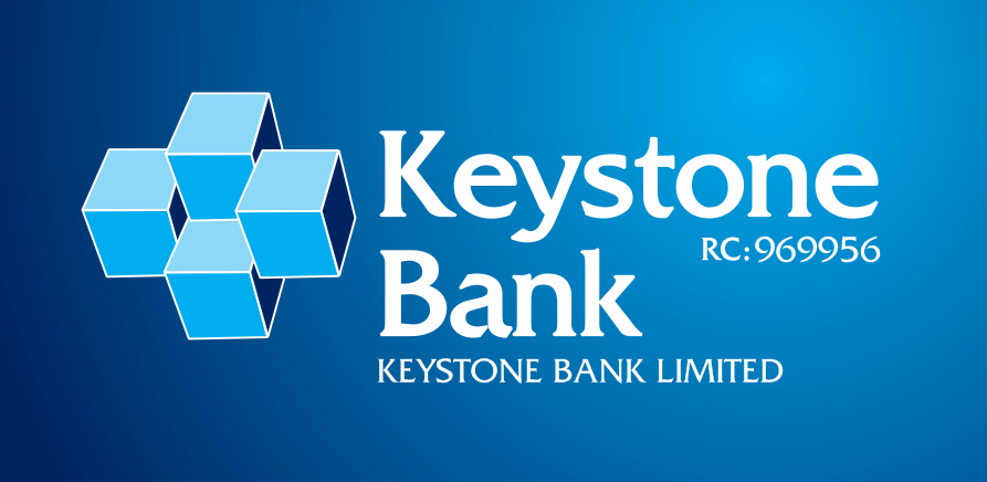 CBN Assures Public Of Keystone Bank’s Stability