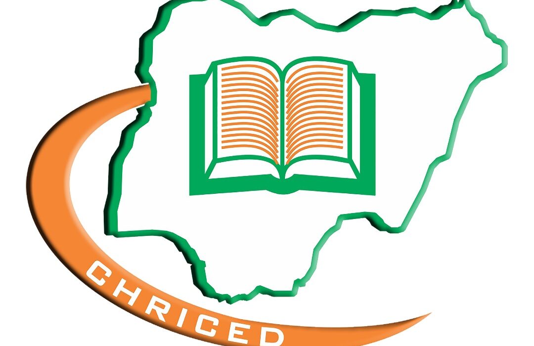 CHRICED Faults 31-State Proposal, Warns Of Economic Strain