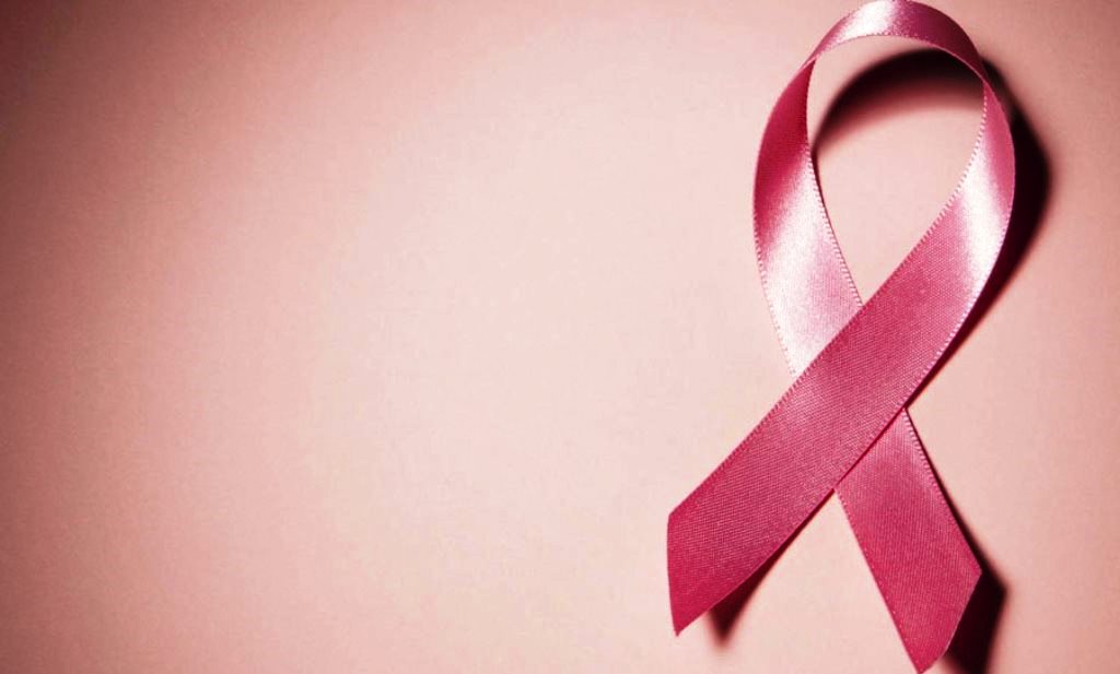 Cancer not a death sentence – Expert