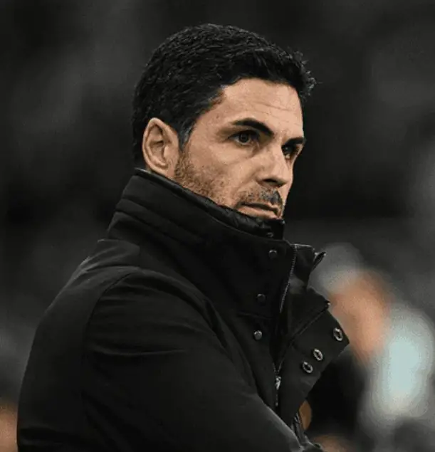 Carabao Cup: Arteta Blames Fatigue For Arsenal Defeat To Newcastle