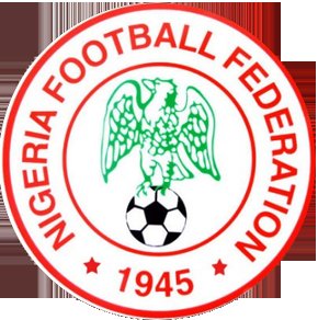 Carloha Set To Seal Deal With NFF As Super Eagles' Official Auto Partner