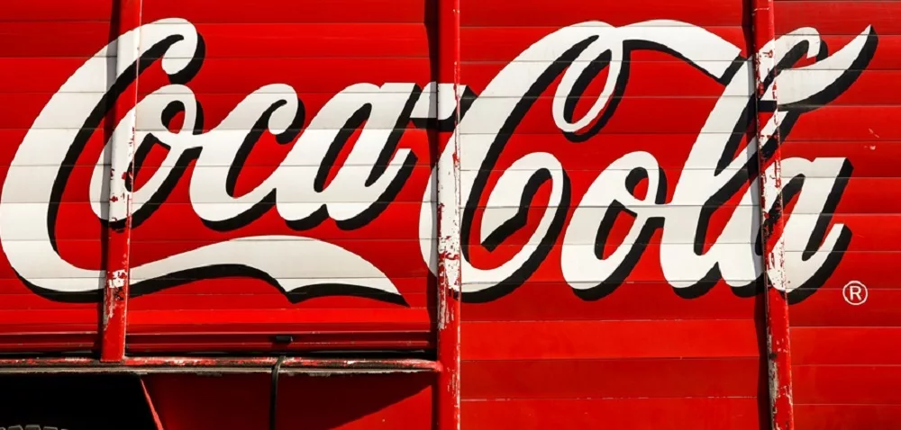 Coca-Cola To Process 13,000MT Plastic Bottles Yearly At New Packaging Collection Hub