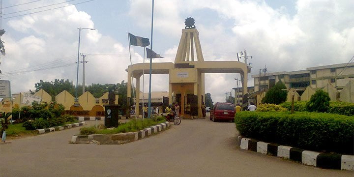 Ibadan Polytechnic Gets NBC's Approval To Operate Radio Station