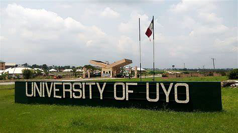 Court Jails UNIUYO Professor 3 Years For Electoral Fraud