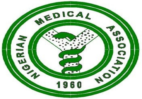 Doctors’ new retirement age will cushion effects of japa scourge – NMA