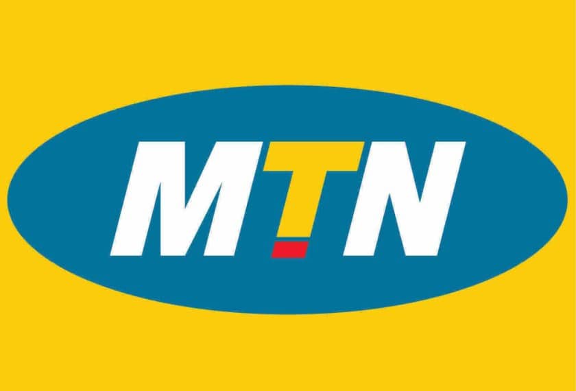 MTN Increases Data Subscription Prices ( See New Data Bundle Prices)