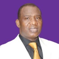 pastor-dr-emmanuel-sunny-ojeagbase-complete-communications-limited-complete-sports-success-digest