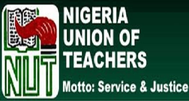 Ebonyi Teachers Commence Indefinite Strike Over Unpaid Salaries