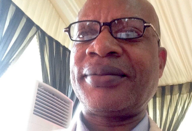 Edo 2024: Heading to tribunal, Ighodalo dashes Okpebholo's hope for 'congratulation' - By Ehichioya Ezomon