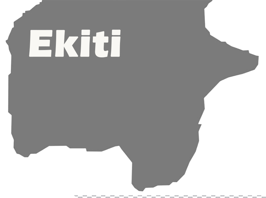 Ekiti Man In Police Net For Assaulting Wife