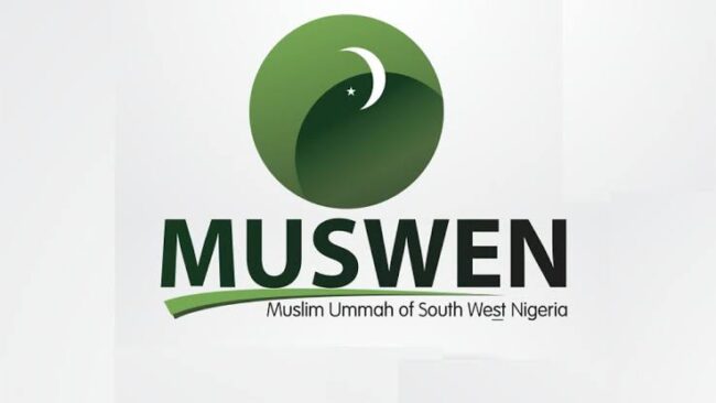 MUSWEN