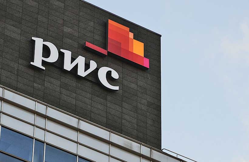 Exchange Rate Dynamics, Fiscal Deficit To Shape Nigeria’s Total Debt – PwC