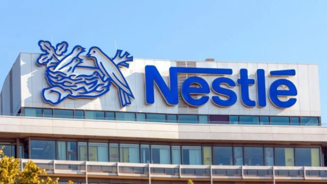 FG, Nestlé Partner To Revolutionise Nigeria’s Dairy Sector