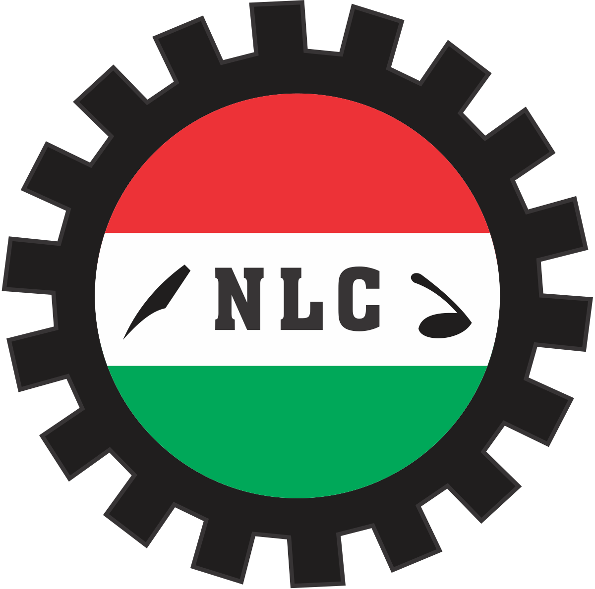 Federal Gov't, NLC Set Up Joint C'ttee To Review 50% Telecom Tariff Hike