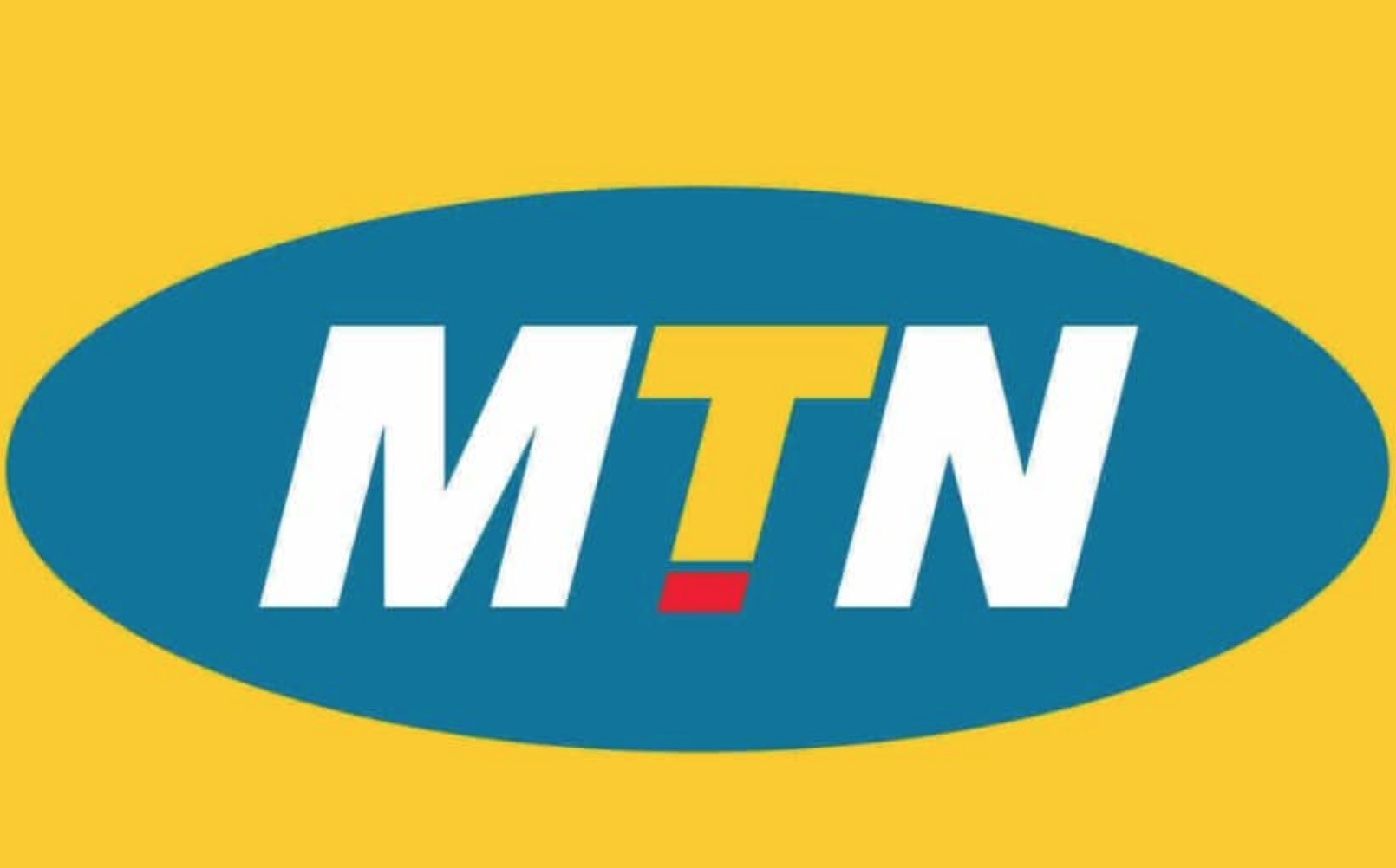 Forgive and forget – MTN begs customers over tariff hike