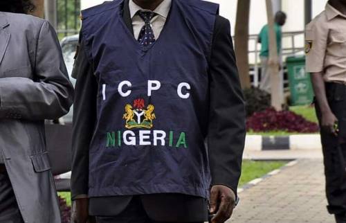 IPPIS: ICPC To Investigate 3,657 Civil Servants As FG Verifies 61,446 Workers