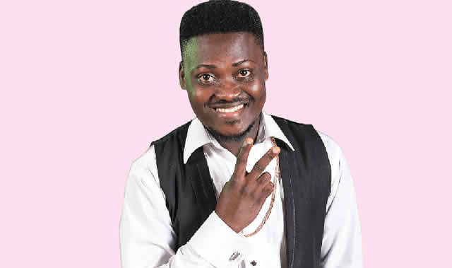 Former Nigerian Idol Winner Exposes Organisers, Says He Received No Prize Money