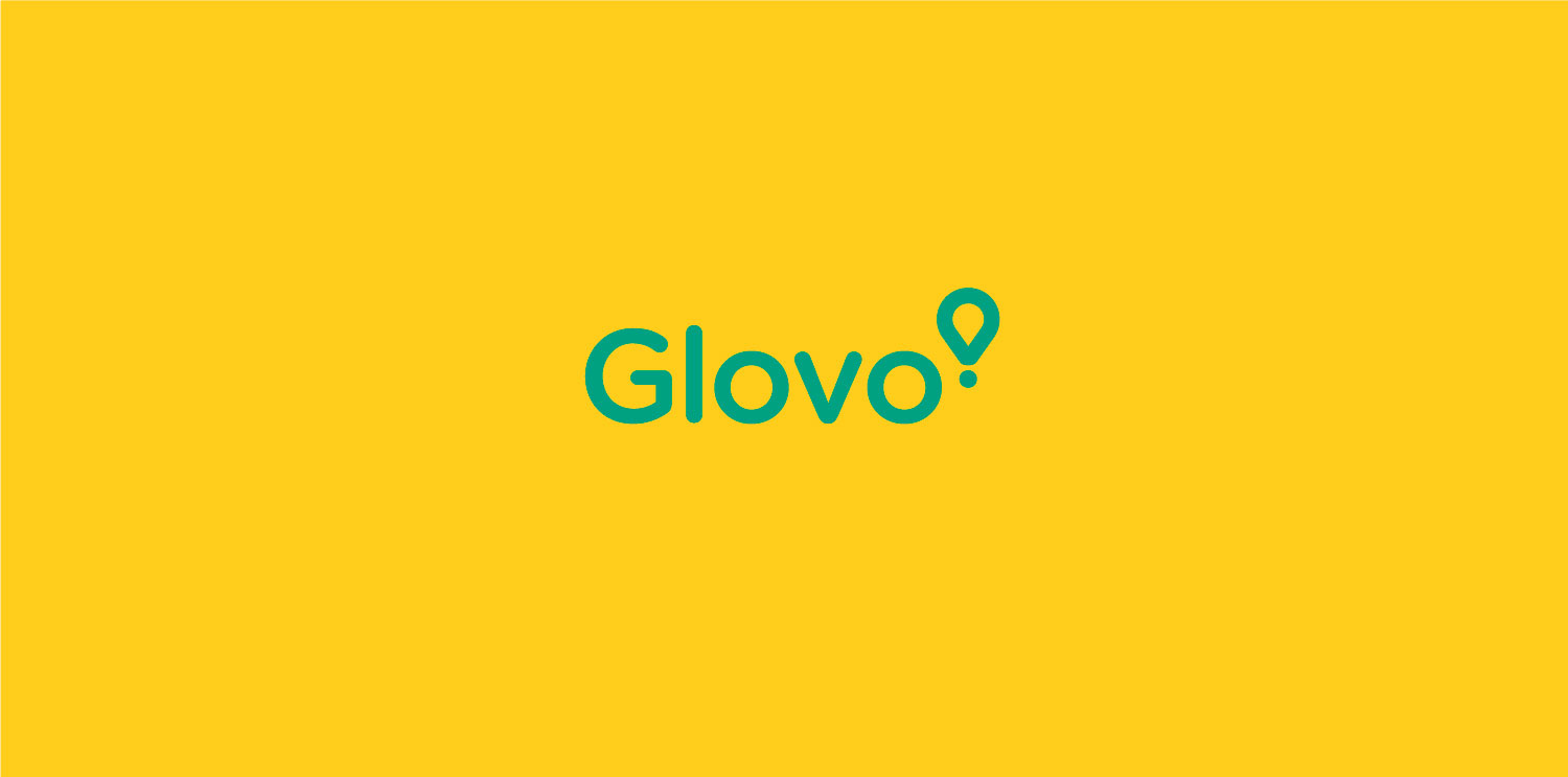 Glovo Partners FG, NIPOST To Accelerate E-Commerce Industry Growth